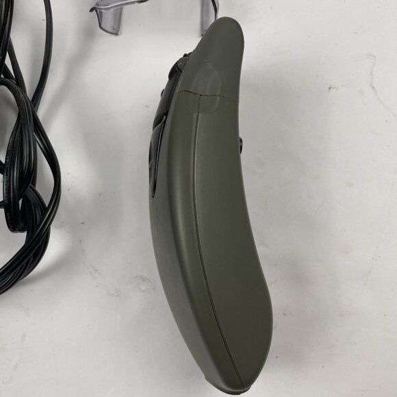 Remington SF-3 Rechargeable Electric Shaver MicroScreen 1 Tested, Works - Picture 4 of 7